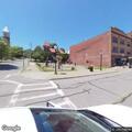 Male with head laceration at West University and South Main