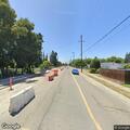 Hit-and-run collision reported on Linton Way