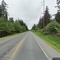Traffic stop near Little Valley Lane on WA-(number withheld)