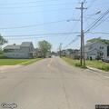 Officers handle larceny on Fulton Street