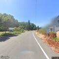 Fire service call near South 129th Street in Tukwila