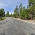 Possible overdose of backpacker in Trinity Alps