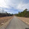 Ditch fire reported on Rock Products Road