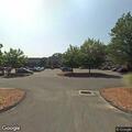 Noise complaint about SUV playing loud music