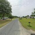 Items reported stolen on Hinson Court