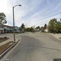 Suspicious man reported at clinic and nearby home