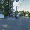 Car crashes into tree on Bristol Lake Road