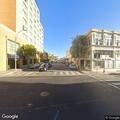 Male subject found down near West Franklin and Calle Principal