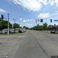 Traffic stop at Alto Road and Dixon Road