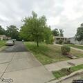 Residential alarm at Norfolk Avenue home