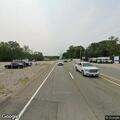 Patient transport underway near Route 20 in Auburn