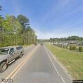Overdose and cardiac arrest at Shiver Drive home