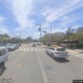 Reckless driving by green Honda Civic reported