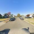 Male falls and sustains head injury in Levittown