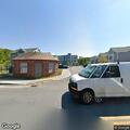 Fire alarm sounding at Cole Avenue building