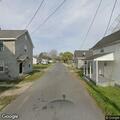 Medical alarm near River Avenue and Church Street, Fruitland