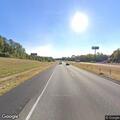 Hit-and-run reported on I-65 near Greenville