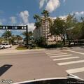 Traffic stop for car with expired registration