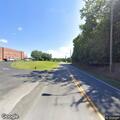 Traffic stop finds driver with suspended license