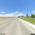 Semi loses steel load, blocking lanes in Douglas