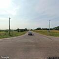 High-speed pursuit ends on gravel near 476th Avenue