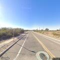 Public assistance at East Vista Monte Drive