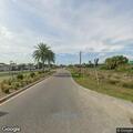 Crash alert at South Tamiami Trail and Ortiz Boulevard