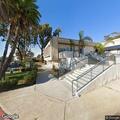 Person found unconscious at Family Recovery Center in Oceanside