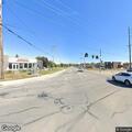 Traffic stop at Perkins Avenue and Route 250