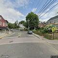 Fight reported near Main Street and Vineyard Place