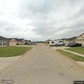Unspecified medical call at Thurman Ln in Spencer