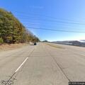 Injury crash at US 11W and Holliston Mills Road