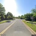 Ground transformer fire at Larkspur Center Drive