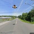 Two-car crash on Route 4 in Burlington injures two