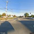 Debris reported in southbound lane near Dixie and Buttermilk