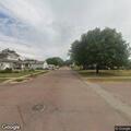 Reckless driving pursuit near school in Wagner