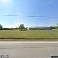 911 hang-up reported on Akron Road