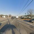 Complaint about disorderly person on Lavista Road