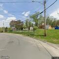 Person feeling suicidal at Main St and Woodlawn Dr