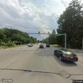 Crash causes arm and chest injuries in Hermitage