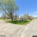 Vehicle reported racing on Cherry Court