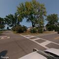 Driver reported speeding and swerving on Lake Road