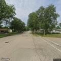 Officer recovers unidentified property on Iris Court