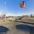 Unfounded 911 complaint near Inkster and Avondale
