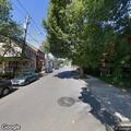Unknown medical problem reported on South Charlotte Street