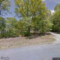 Person requires full-service lift assist at Elk Creek Road