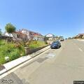 Woman aged 32 reports chest pain at Redwood Road