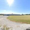 Intoxicated man stumbling in roadway near Dollar General