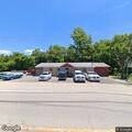 Disturbance at Steve’s Bar involving reported firearm and knives near Hwy 21
