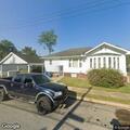 Officer to contact caller near West 6th Street